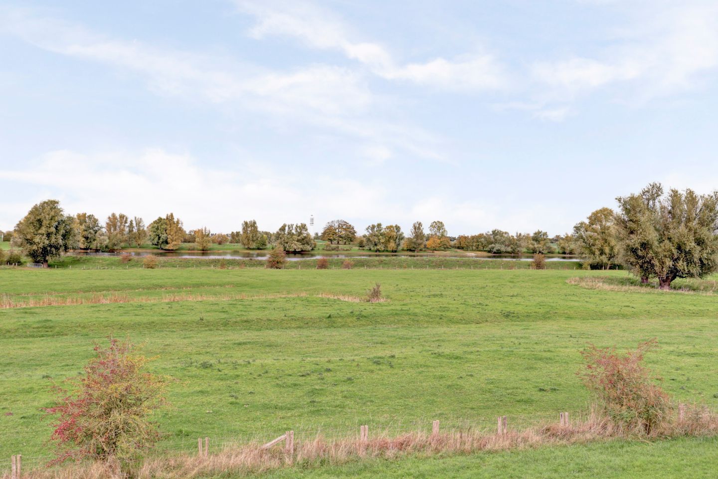 Foto 35 van Amaliastein 211