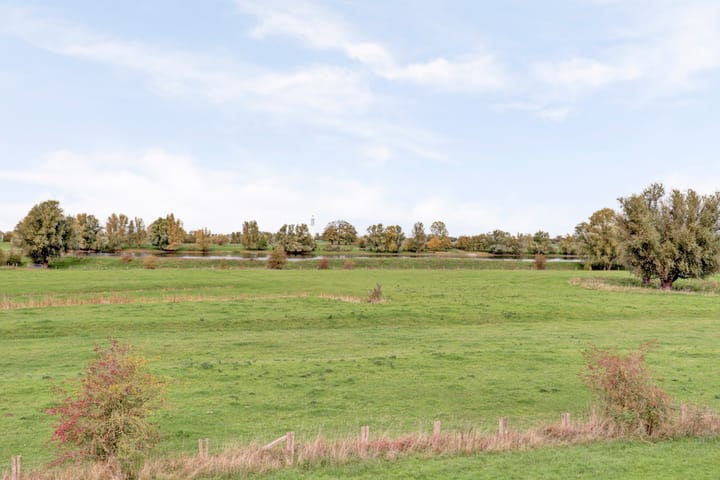 Foto 35 van Amaliastein 211