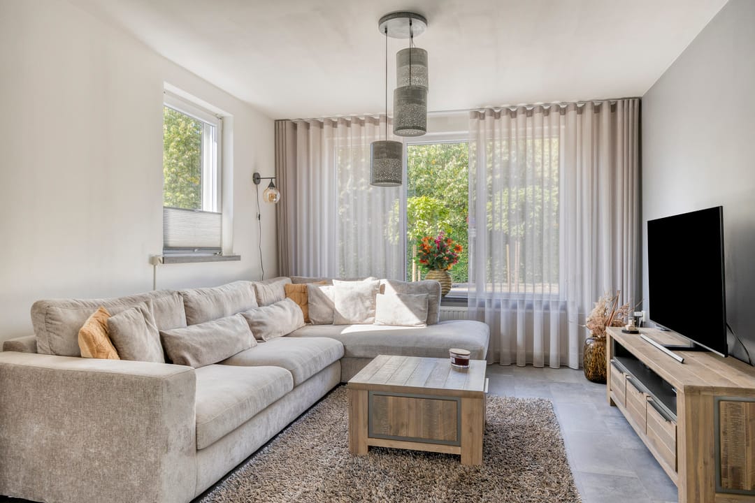 Foto 2 van Ridder van Asenrodeweg 67