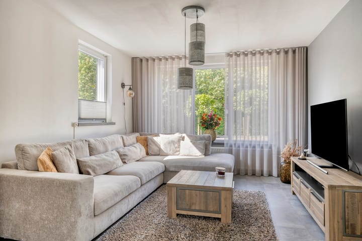 Foto 2 van Ridder van Asenrodeweg 67