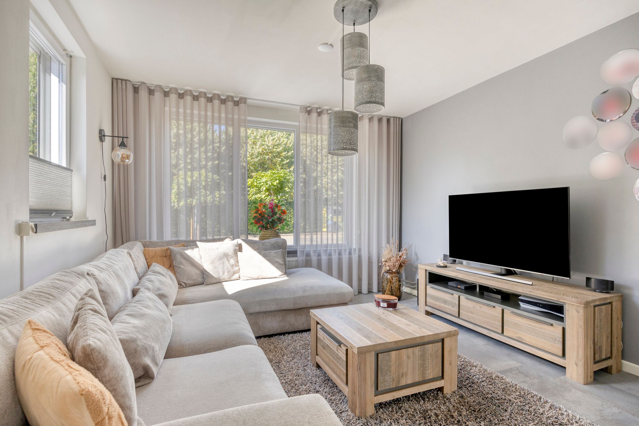 Foto 12 van Ridder van Asenrodeweg 67