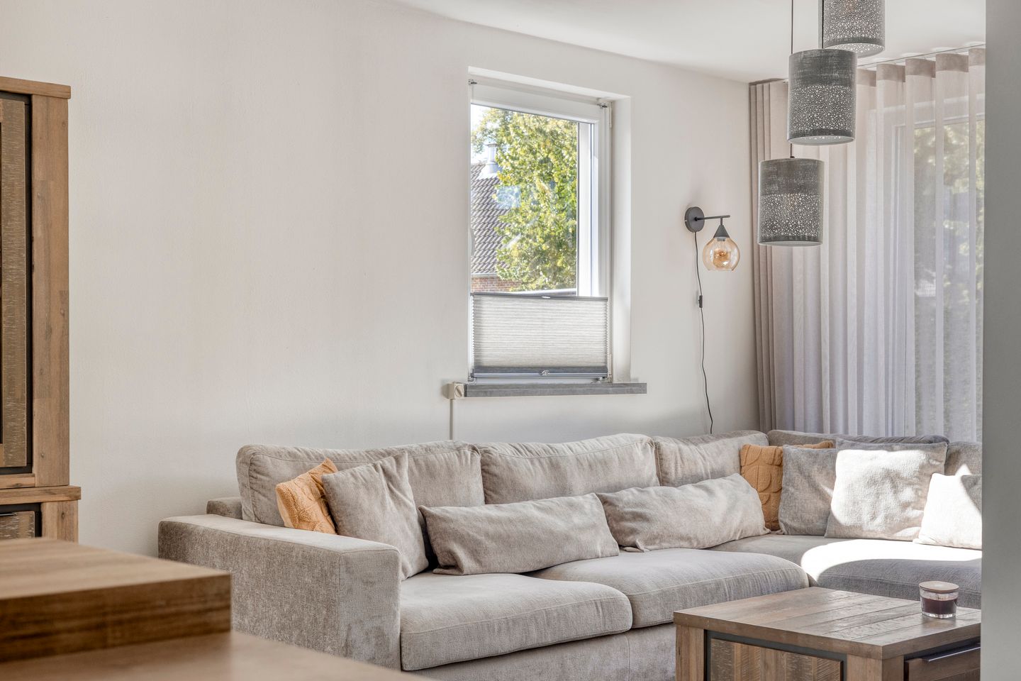 Foto 14 van Ridder van Asenrodeweg 67