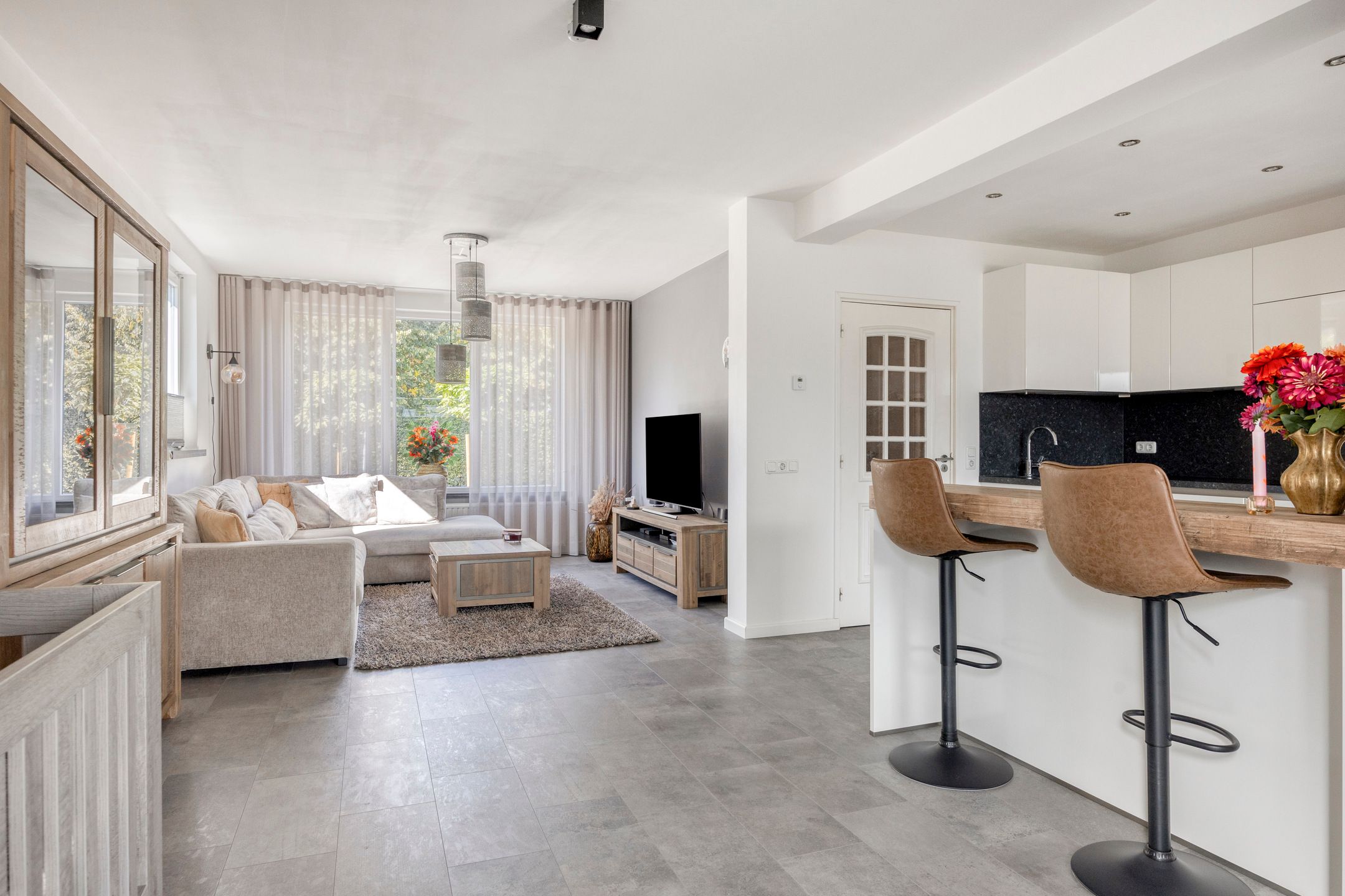 Foto 15 van Ridder van Asenrodeweg 67