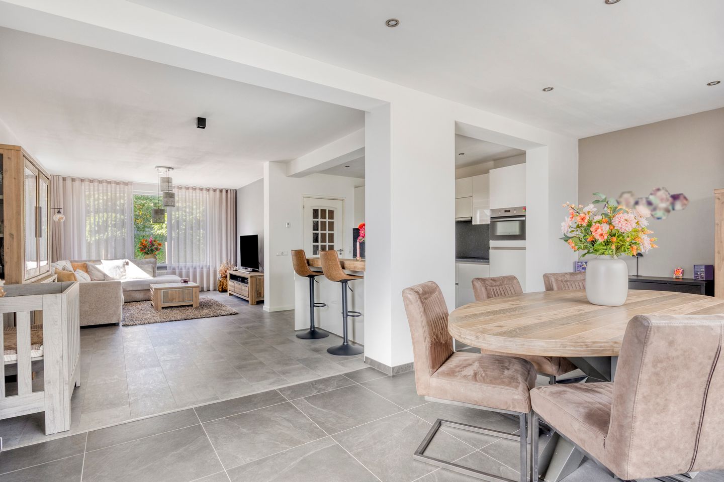 Foto 19 van Ridder van Asenrodeweg 67