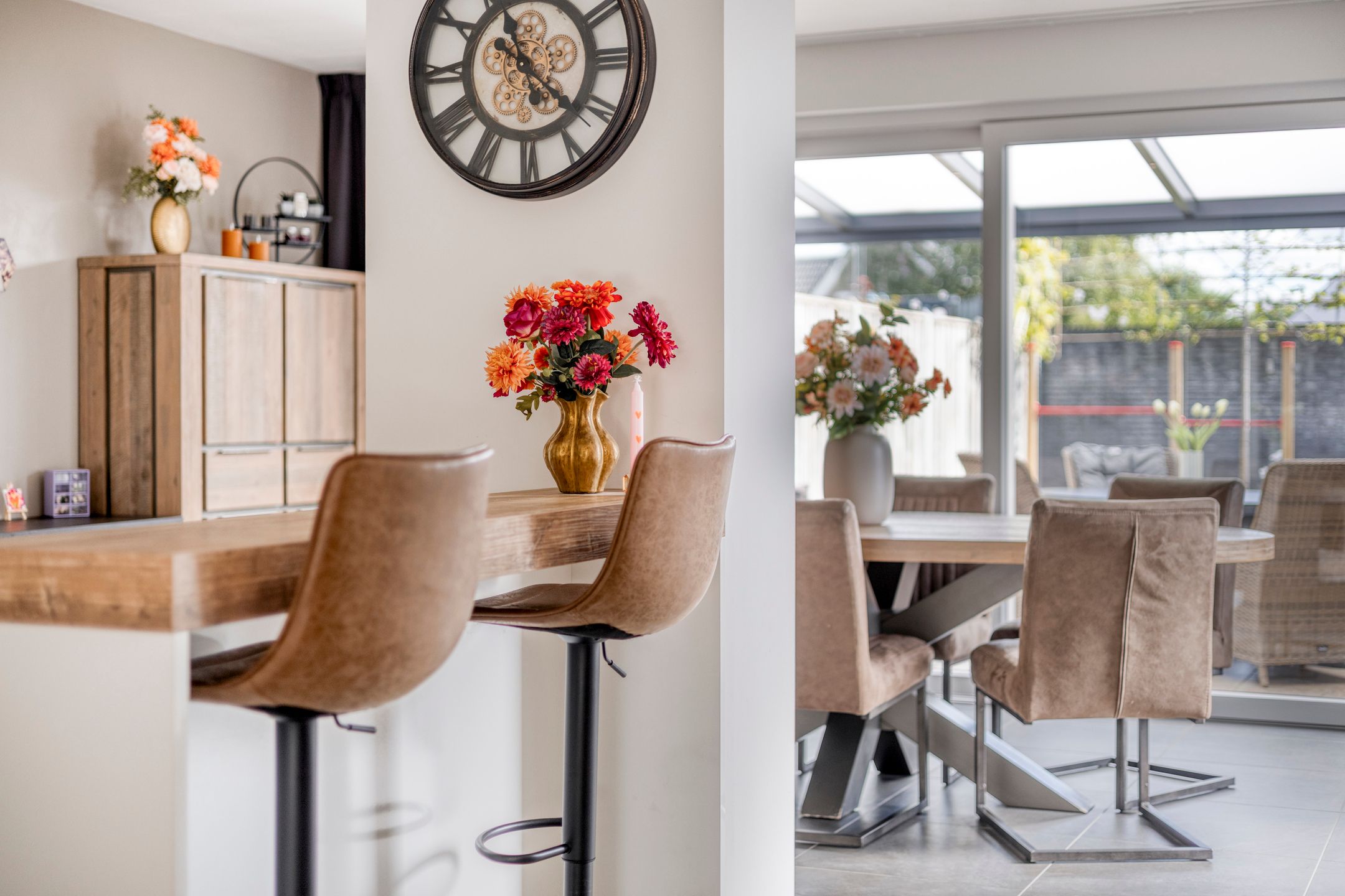 Foto 21 van Ridder van Asenrodeweg 67