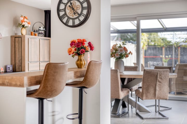 Foto 21 van Ridder van Asenrodeweg 67