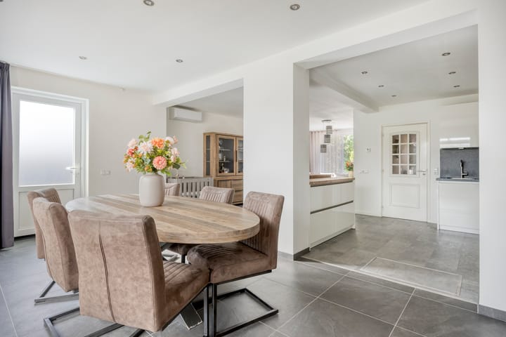 Foto 22 van Ridder van Asenrodeweg 67