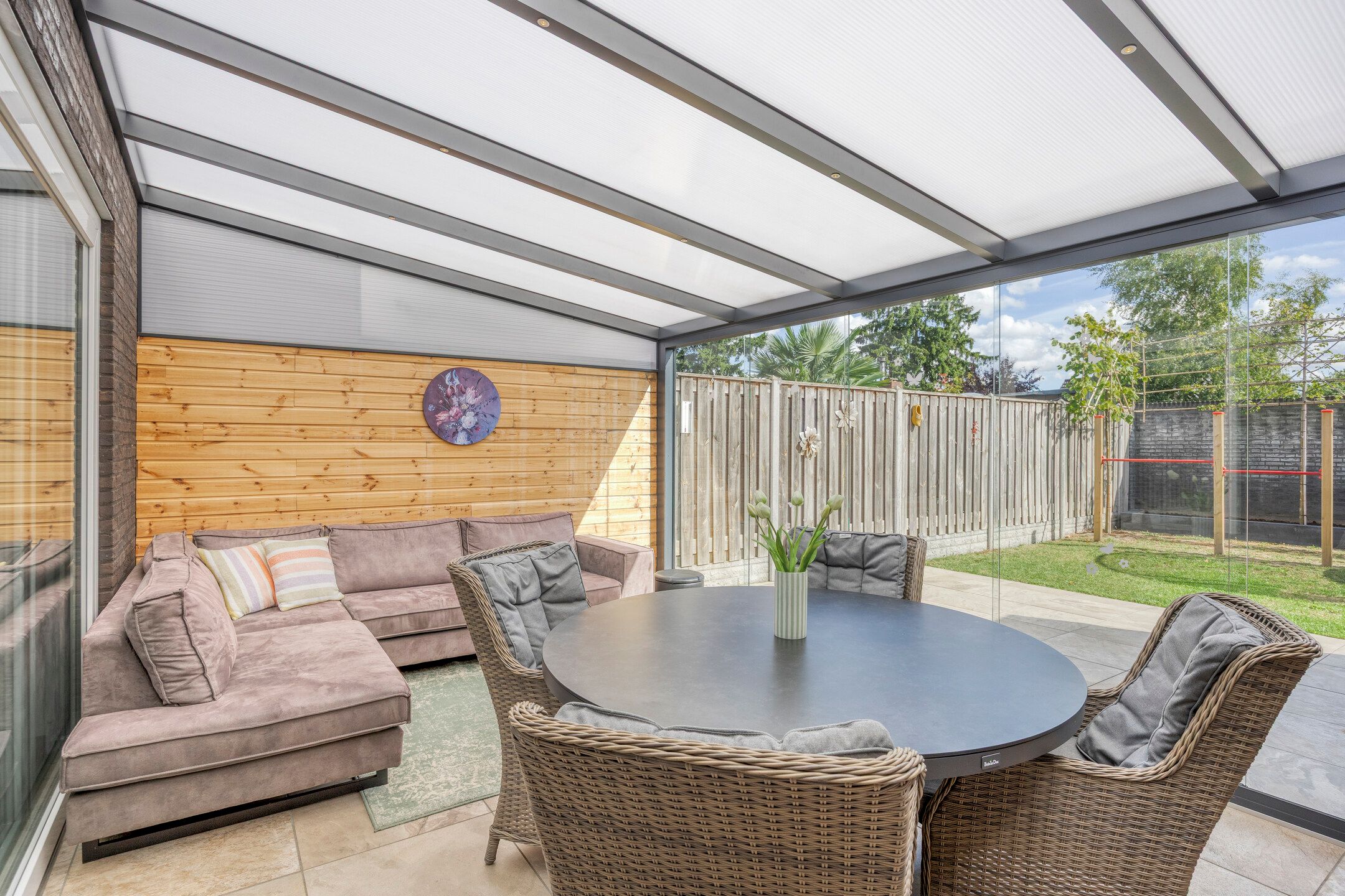 Foto 24 van Ridder van Asenrodeweg 67