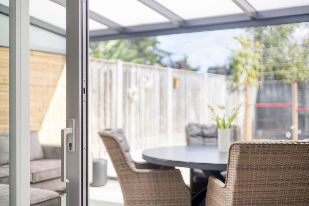 Foto 26 van Ridder van Asenrodeweg 67