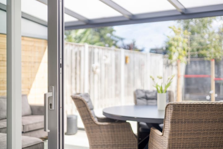 Foto 26 van Ridder van Asenrodeweg 67