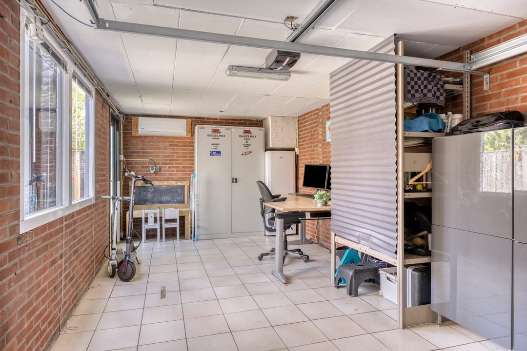 Foto 28 van Ridder van Asenrodeweg 67