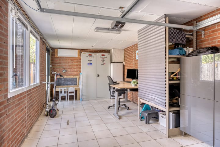 Foto 28 van Ridder van Asenrodeweg 67