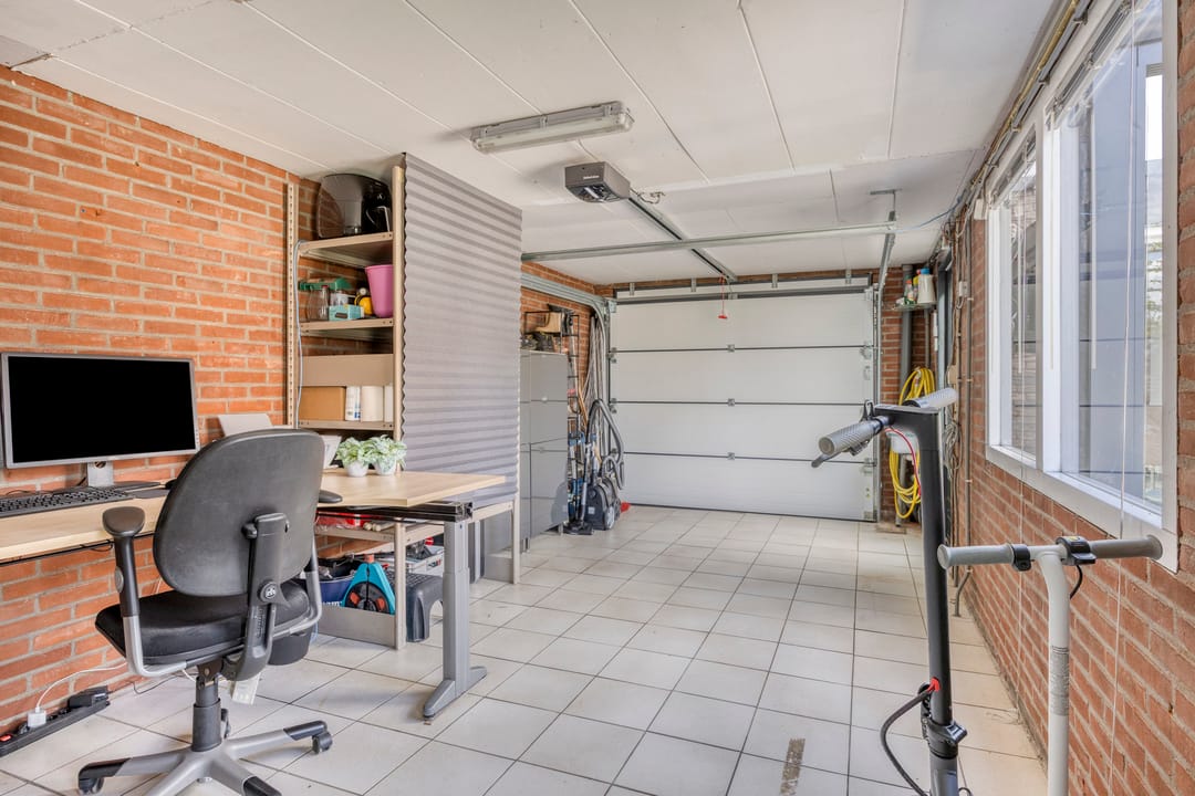 Foto 41 van Ridder van Asenrodeweg 67