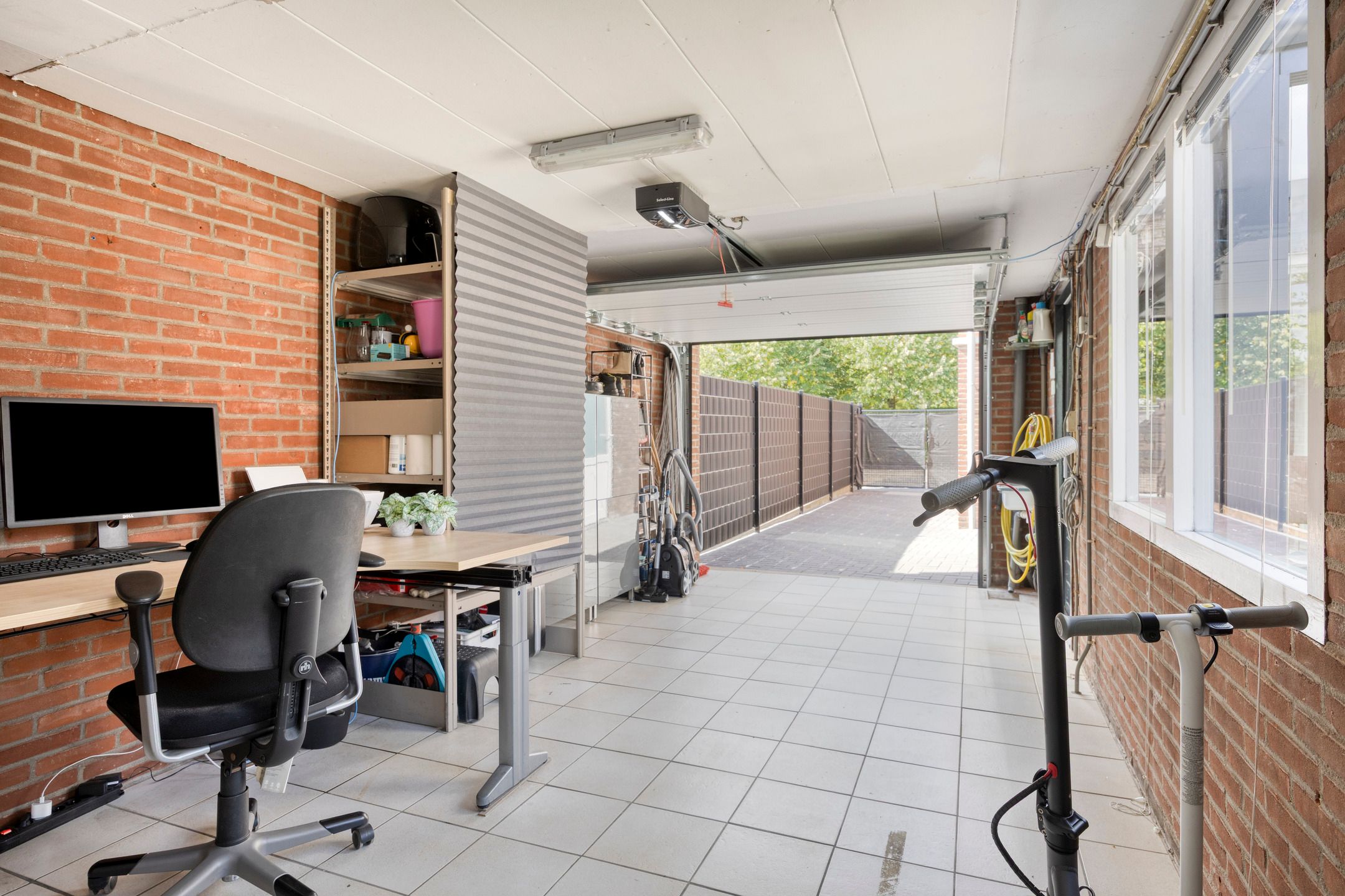 Foto 42 van Ridder van Asenrodeweg 67