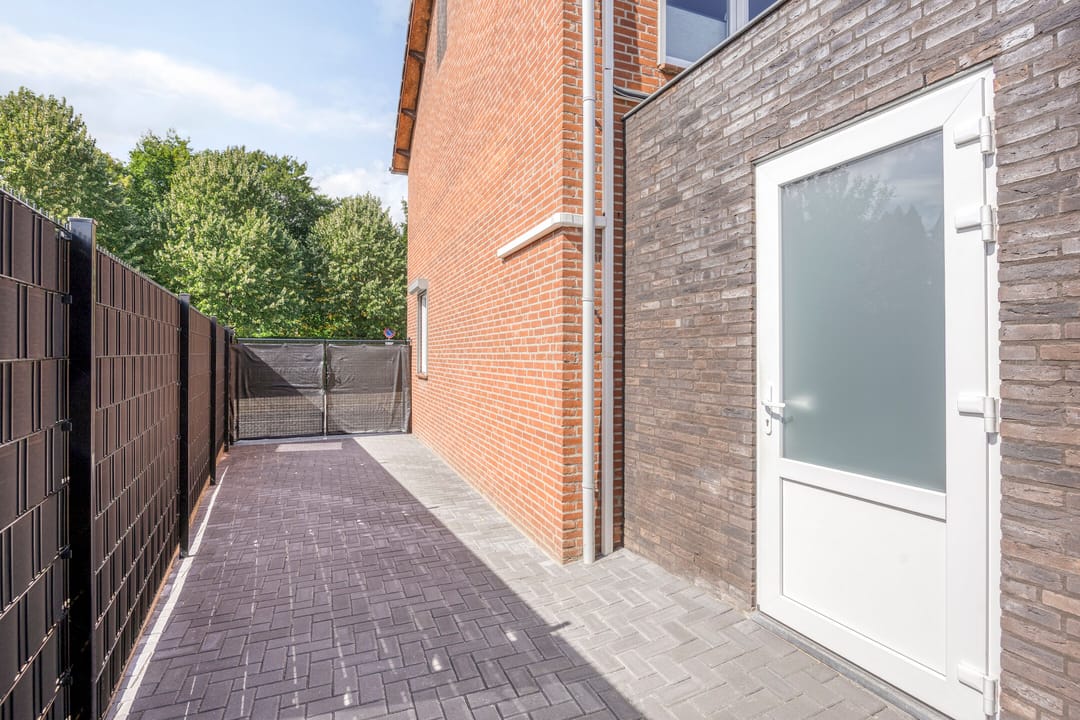 Foto 43 van Ridder van Asenrodeweg 67