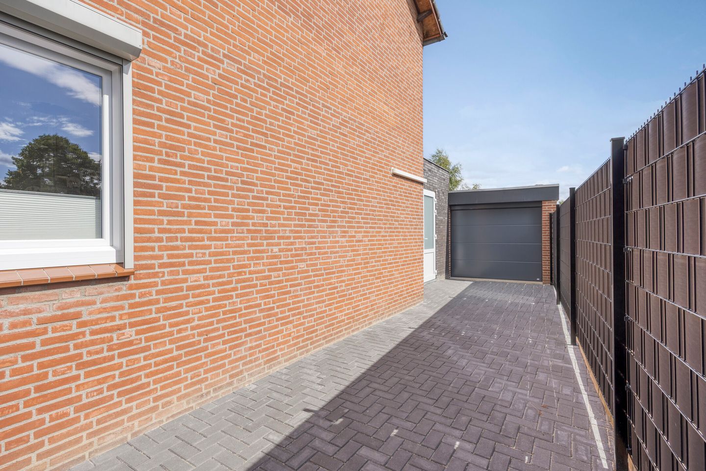 Foto 44 van Ridder van Asenrodeweg 67