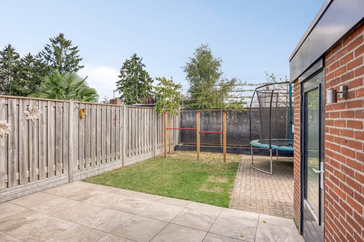 Foto 45 van Ridder van Asenrodeweg 67