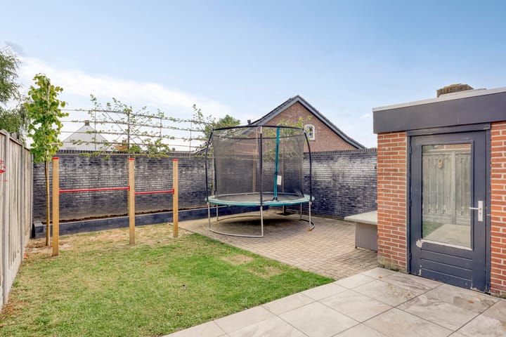 Foto 46 van Ridder van Asenrodeweg 67