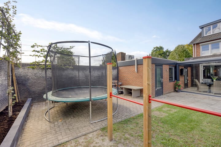 Foto 47 van Ridder van Asenrodeweg 67