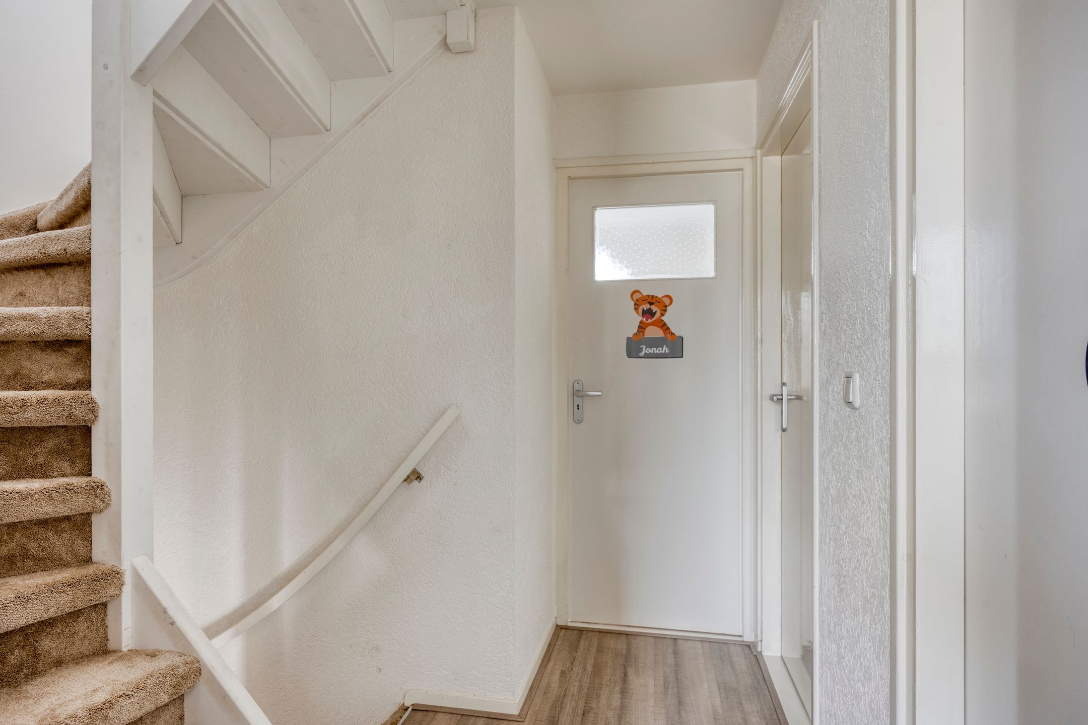 Foto 27 van Ridder van Asenrodeweg 67