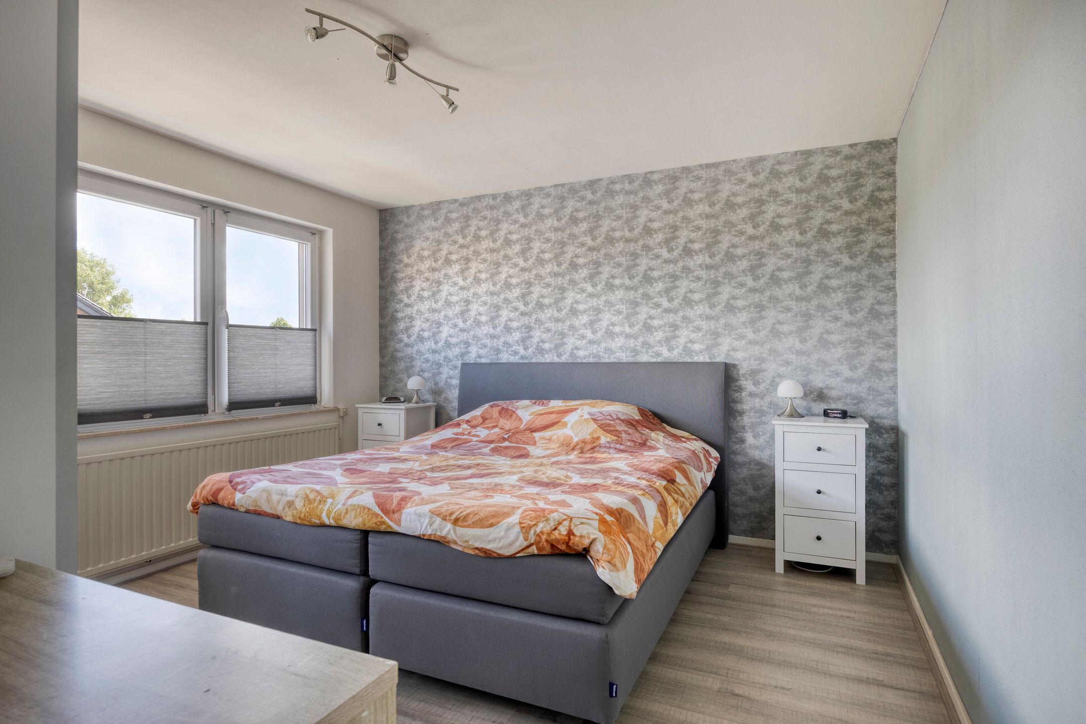 Foto 36 van Ridder van Asenrodeweg 67