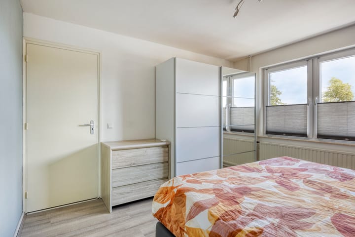 Foto 29 van Ridder van Asenrodeweg 67