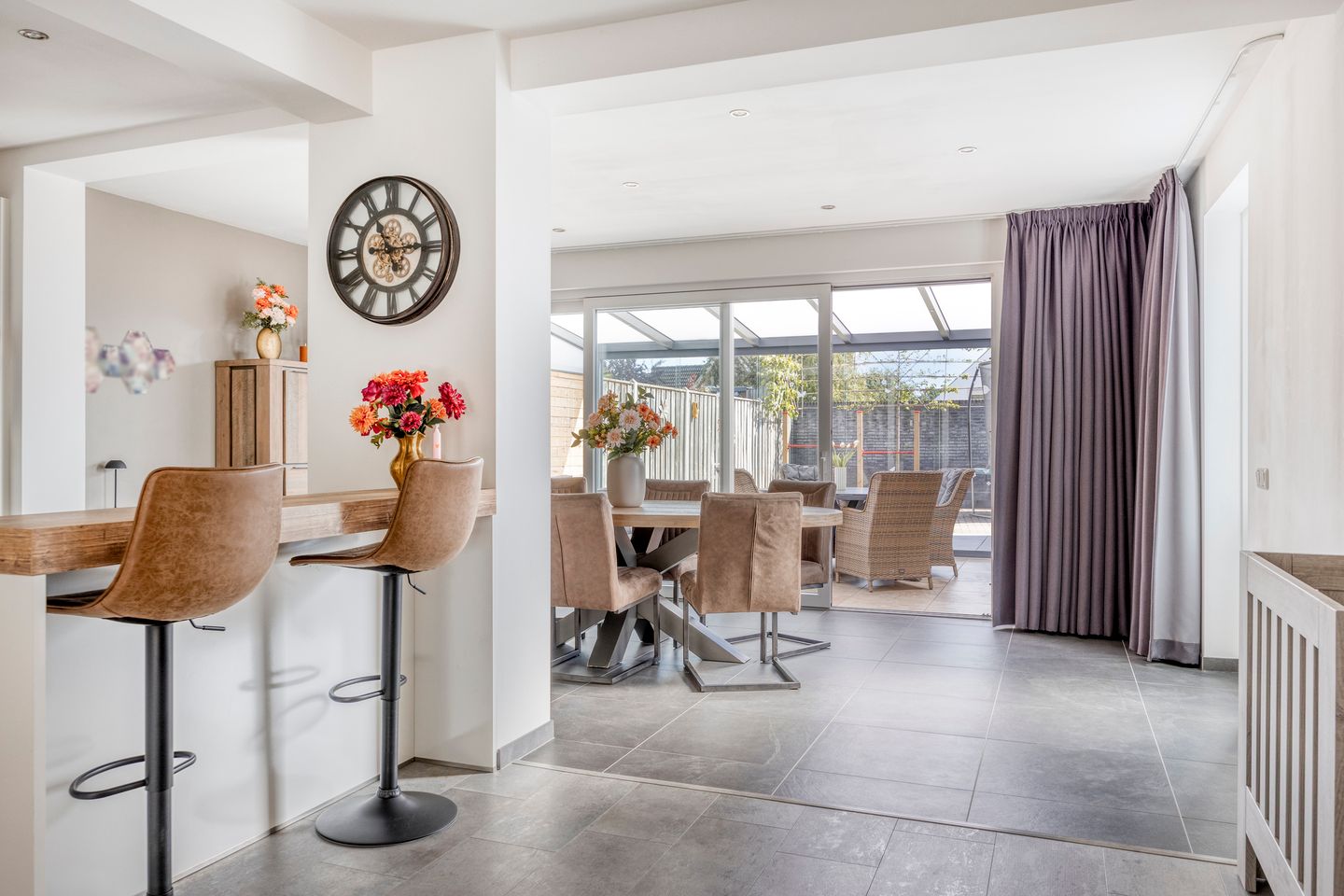 Foto 20 van Ridder van Asenrodeweg 67