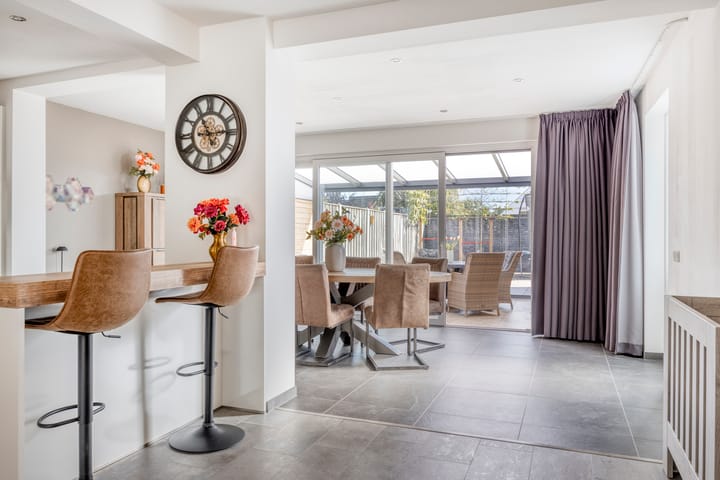 Foto 20 van Ridder van Asenrodeweg 67