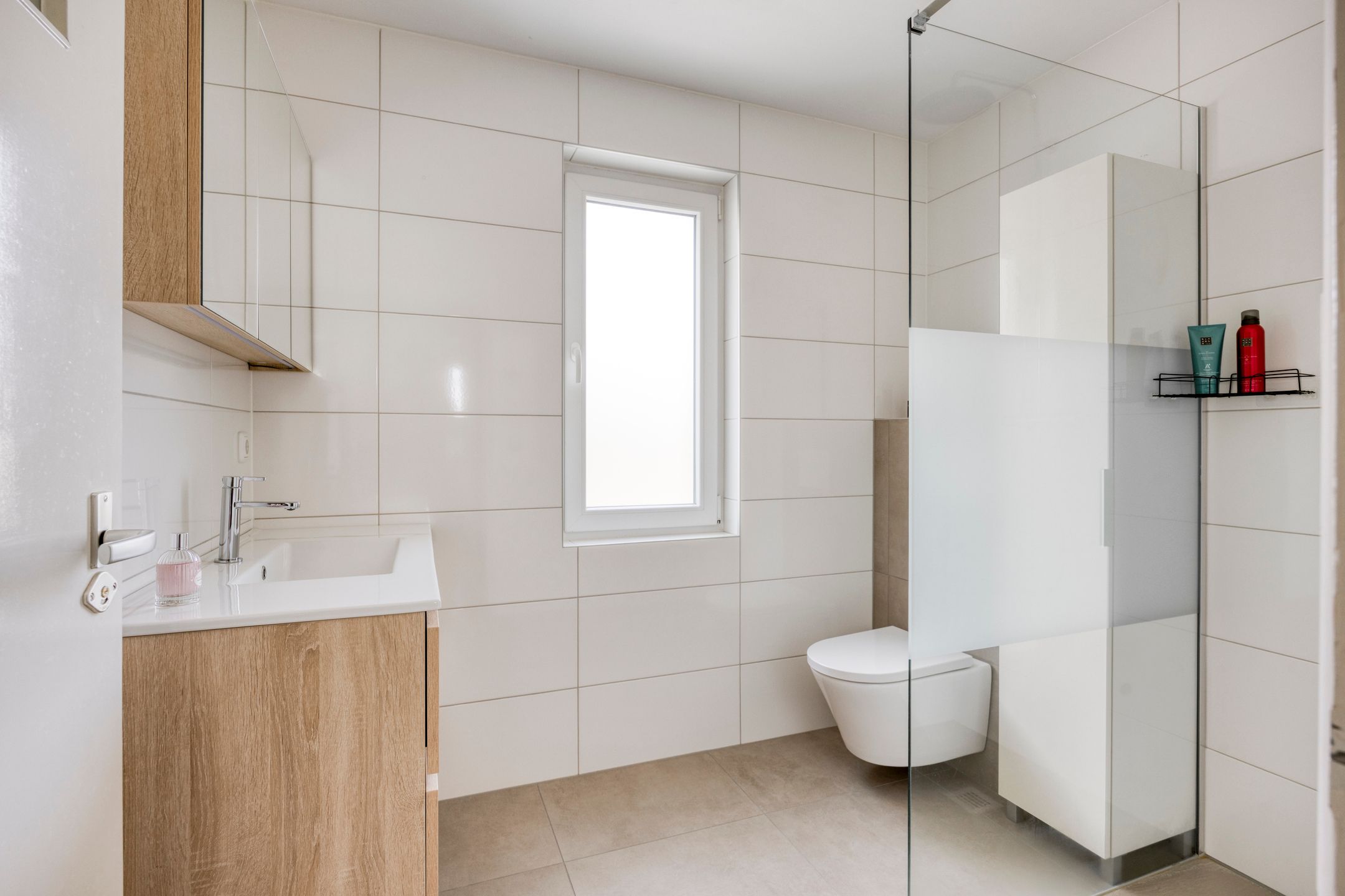 Foto 30 van Ridder van Asenrodeweg 67