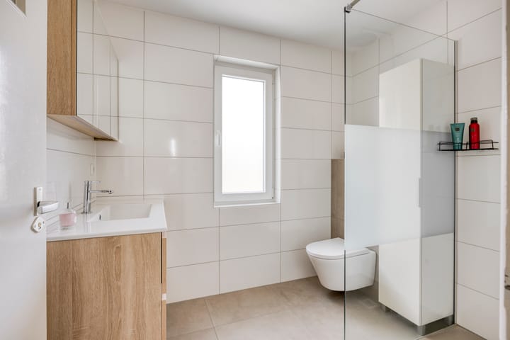 Foto 30 van Ridder van Asenrodeweg 67