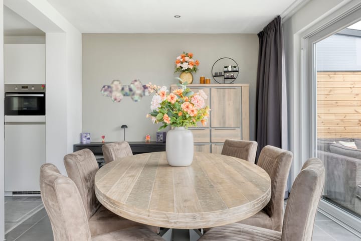 Foto 23 van Ridder van Asenrodeweg 67