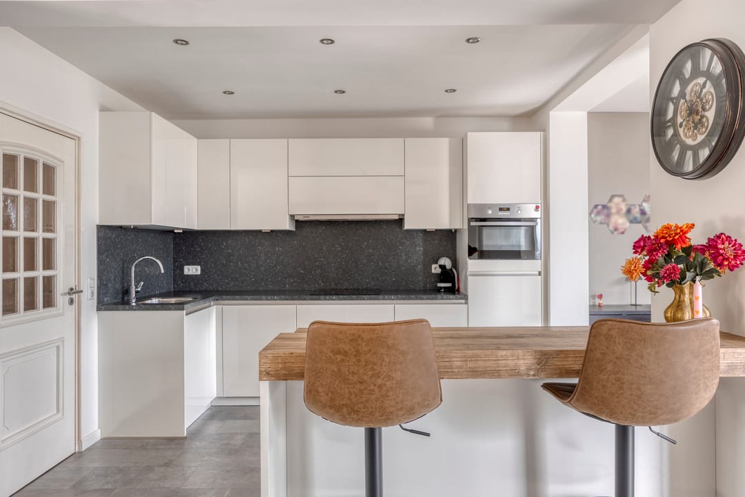 Foto 17 van Ridder van Asenrodeweg 67