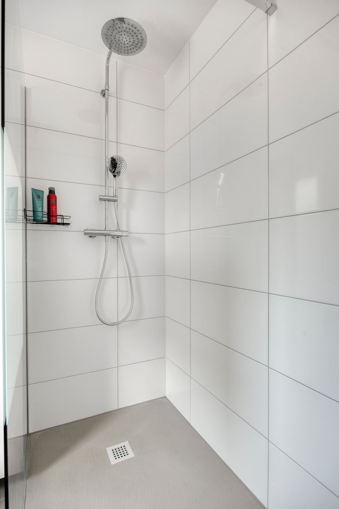 Foto 31 van Ridder van Asenrodeweg 67