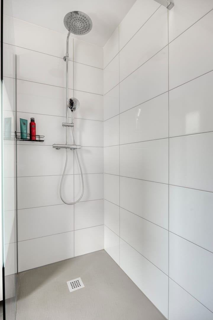 Foto 31 van Ridder van Asenrodeweg 67