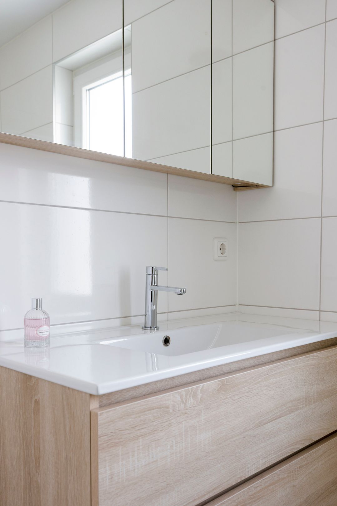 Foto 32 van Ridder van Asenrodeweg 67