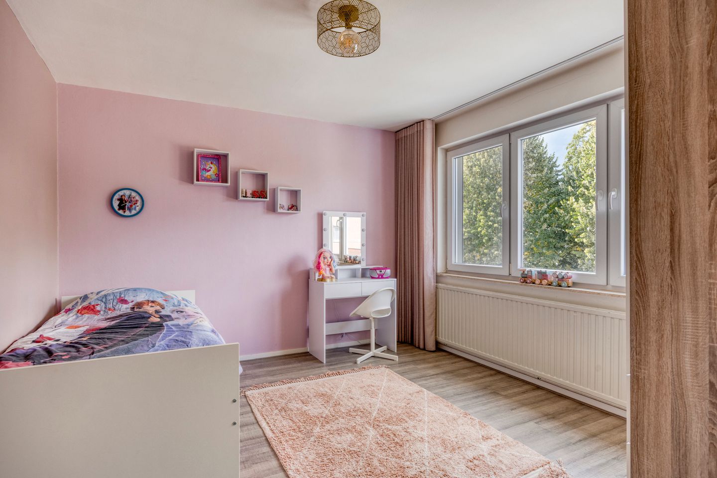 Foto 35 van Ridder van Asenrodeweg 67