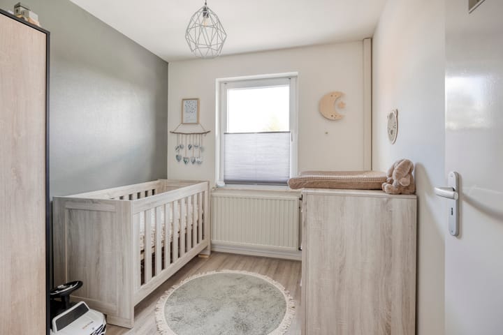 Foto 34 van Ridder van Asenrodeweg 67