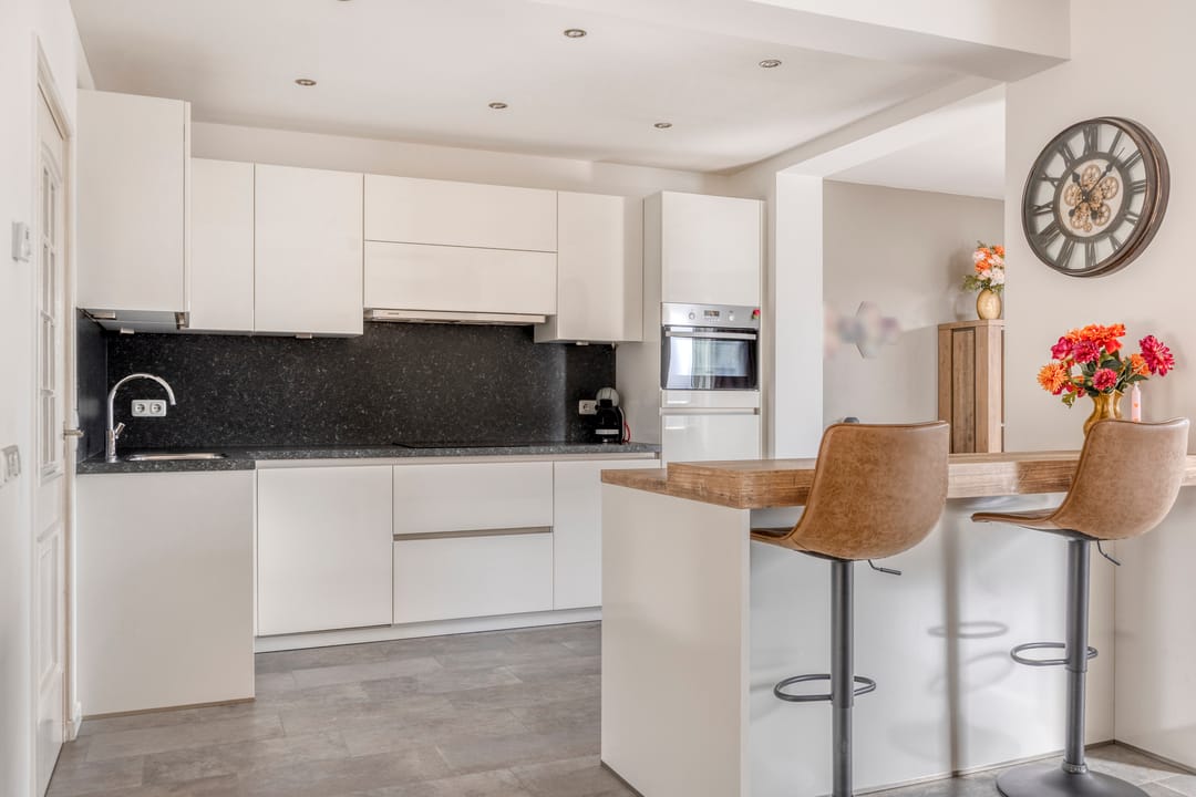 Foto 16 van Ridder van Asenrodeweg 67