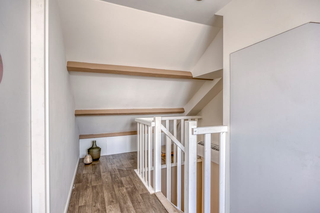 Foto 37 van Ridder van Asenrodeweg 67