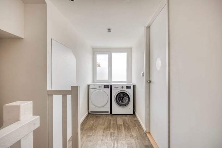 Foto 38 van Ridder van Asenrodeweg 67