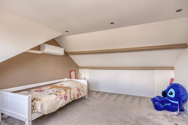 Foto 40 van Ridder van Asenrodeweg 67