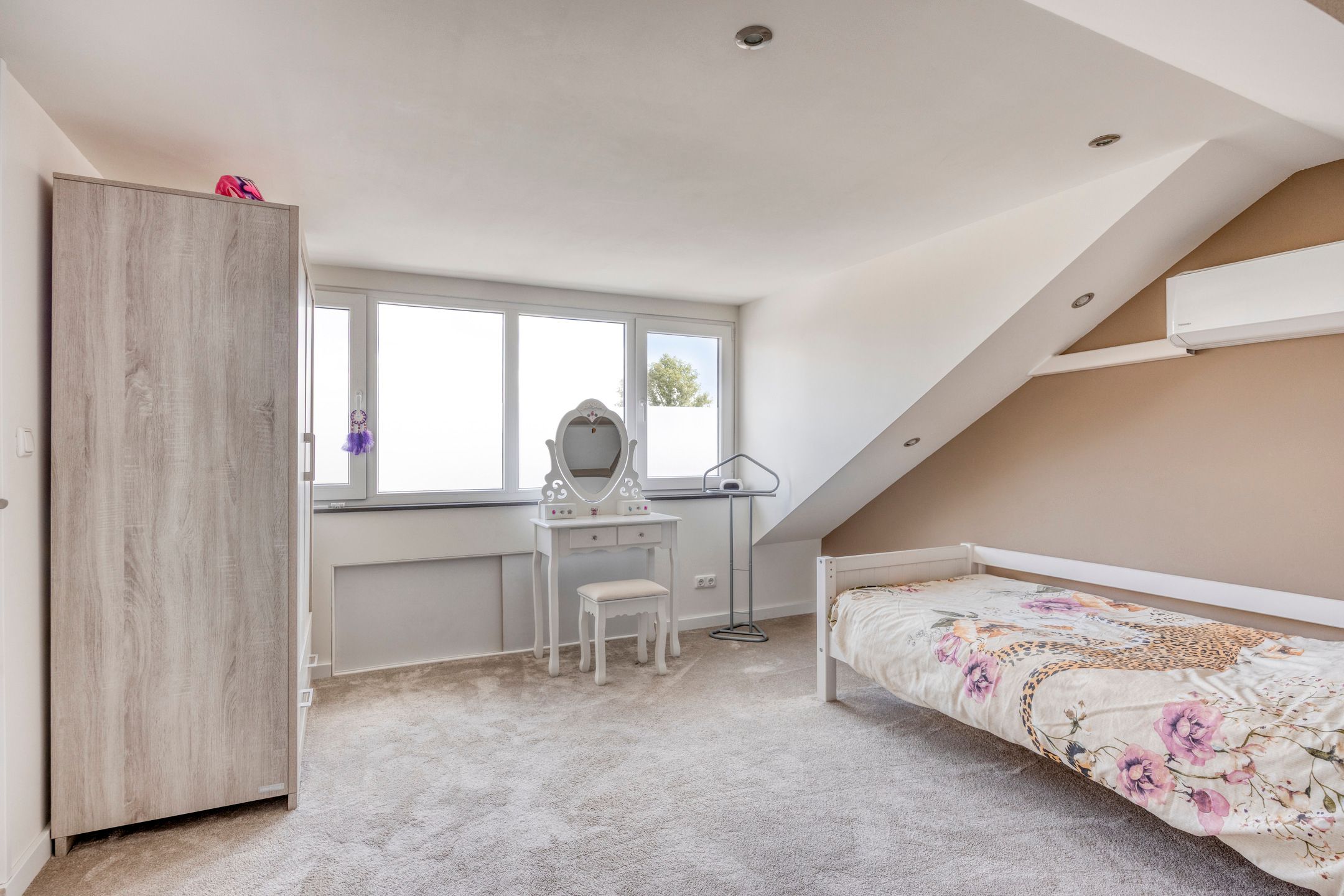 Foto 39 van Ridder van Asenrodeweg 67