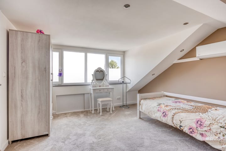 Foto 39 van Ridder van Asenrodeweg 67