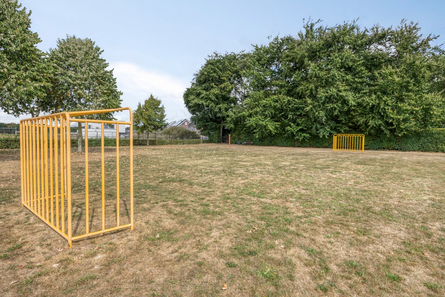 Foto 49 van Ridder van Asenrodeweg 67