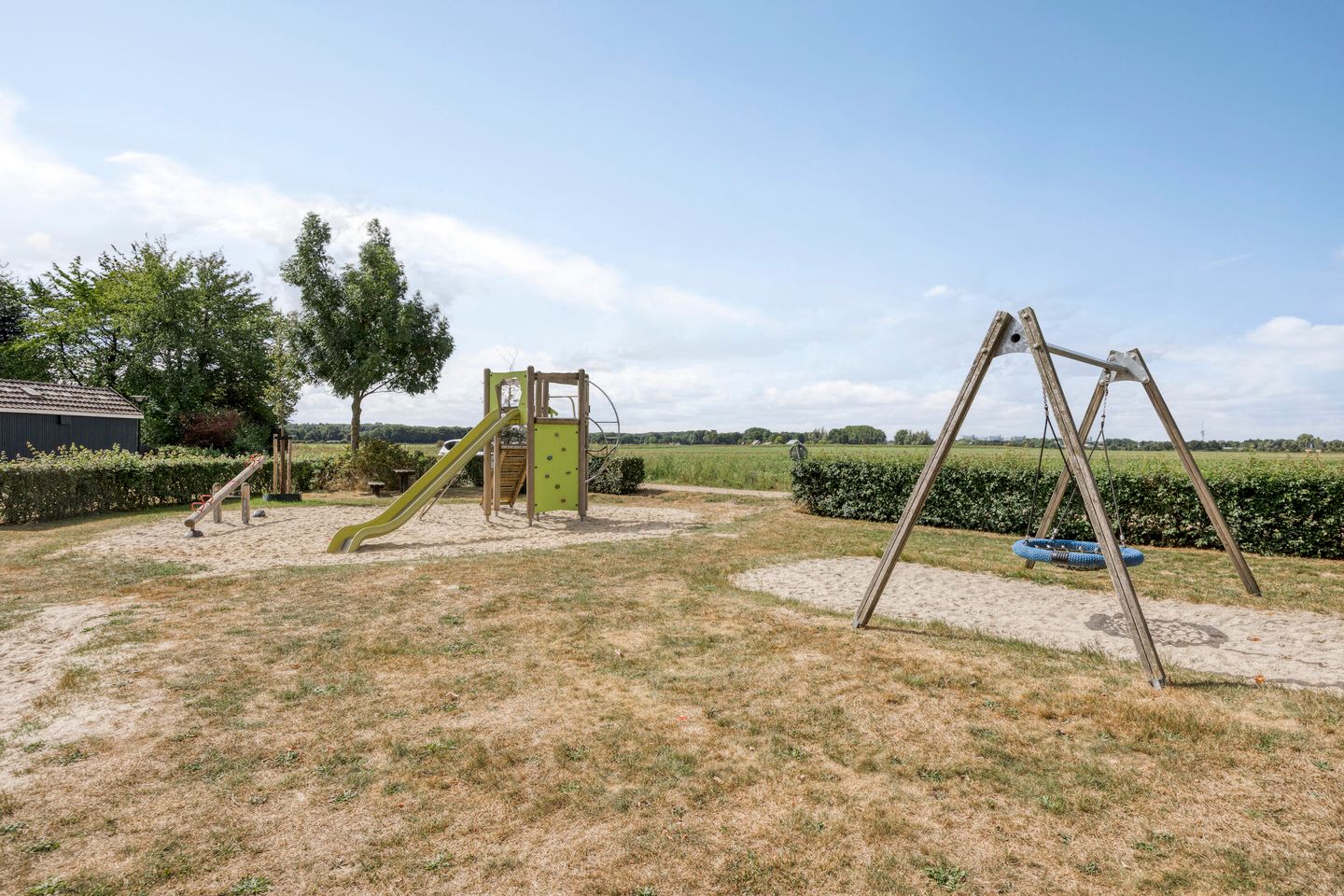 Foto 50 van Ridder van Asenrodeweg 67