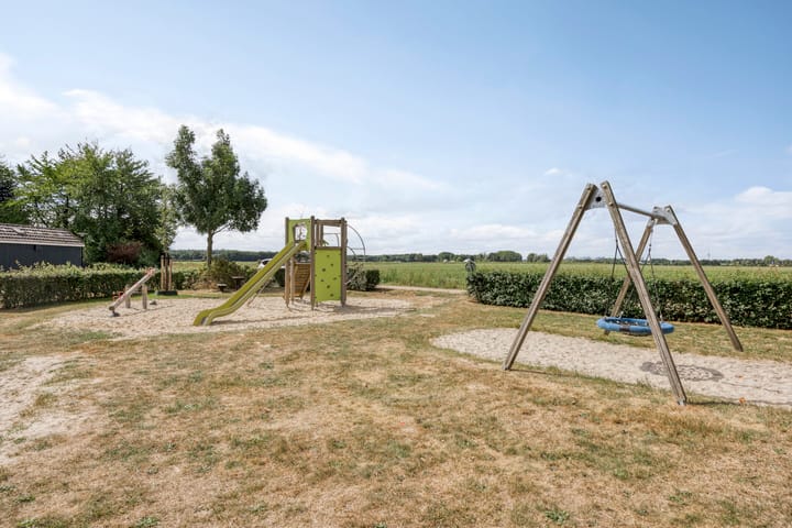 Foto 50 van Ridder van Asenrodeweg 67