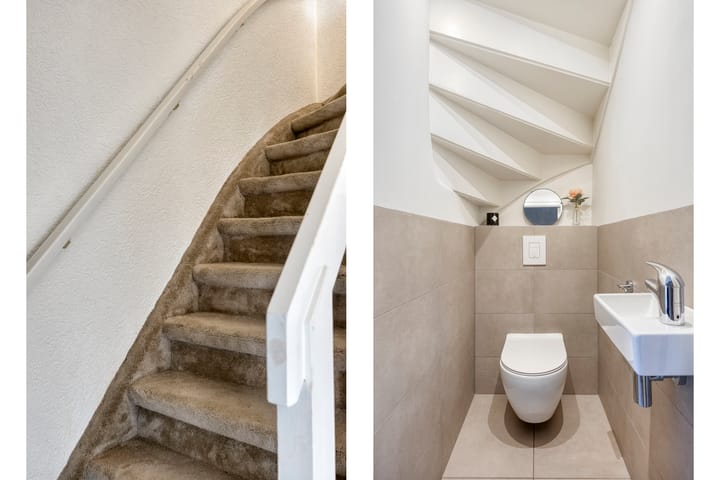 Foto 11 van Ridder van Asenrodeweg 67