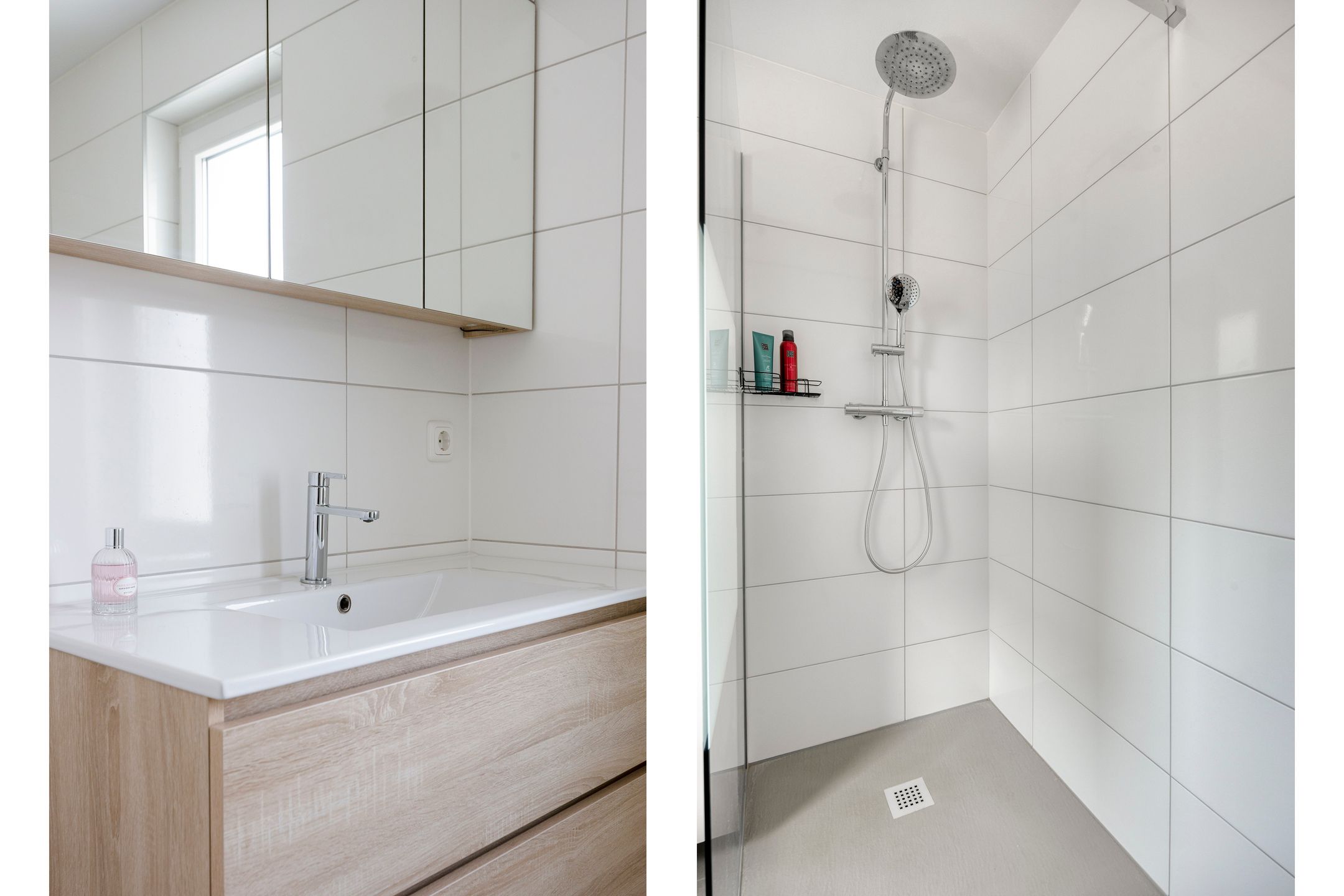 Foto 33 van Ridder van Asenrodeweg 67