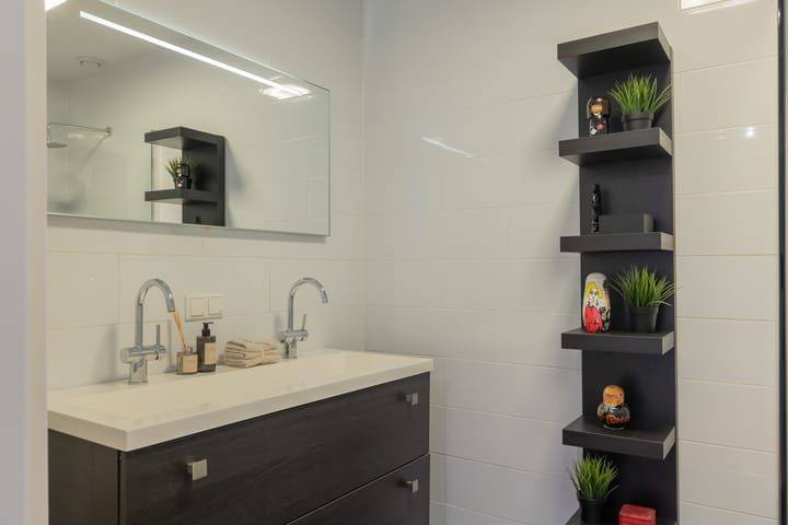 Foto 16 van Ottho Heldringstraat 204-H