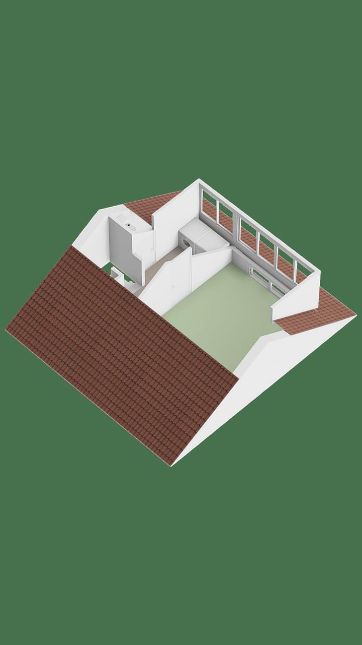 Foto 57 van Ridder van Asenrodeweg 67